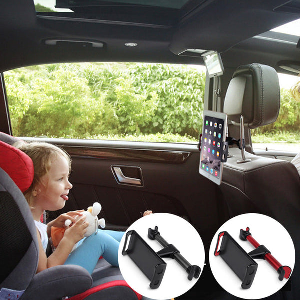 Support Auto 360° - Support Voiture | Divertissement & Navigation