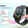 Montres Connectées
