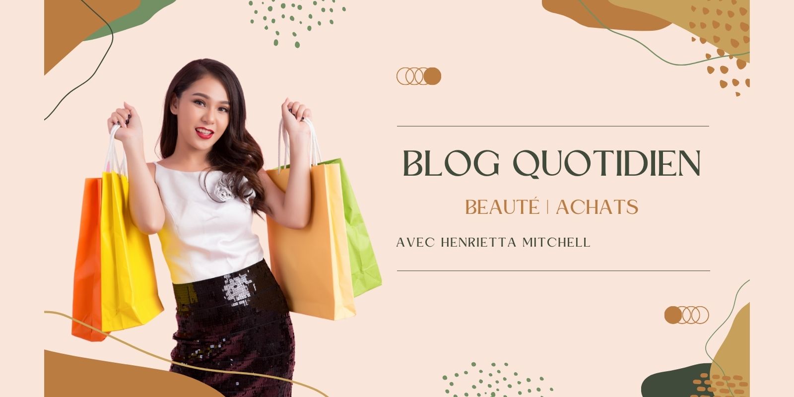 Les Boutiques Multi-Produits