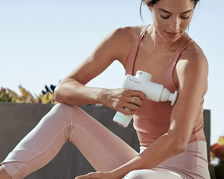 Produits naturels pour routine beauté et bien-être