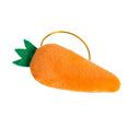  Carrot