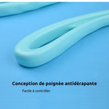 NeckEase - Masseur Cou Portable | Soulagement Tensions
