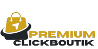 CLICKBOUTIK PREMIUM