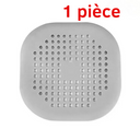  Gris-1 Pièce